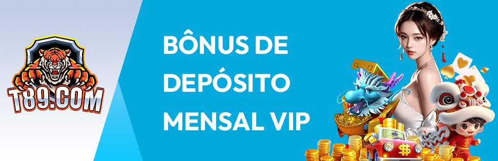 jogos de cassino gratis gasparzinho