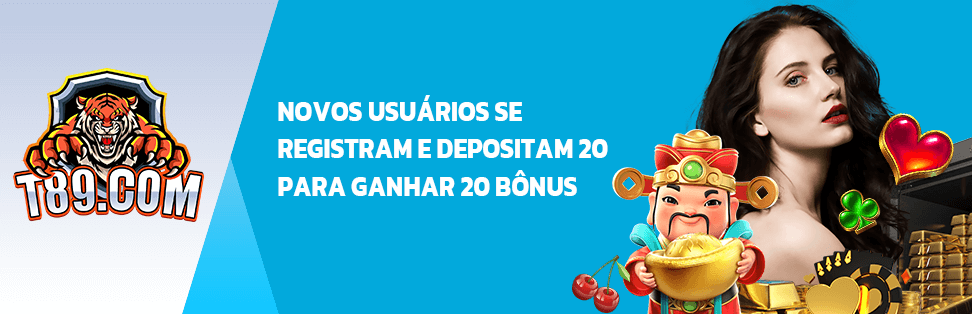 jogos de cassino gratis gasparzinho